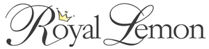Royal Lemon